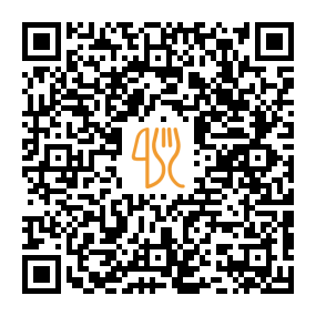 QR-code link către meniul L'epicerie