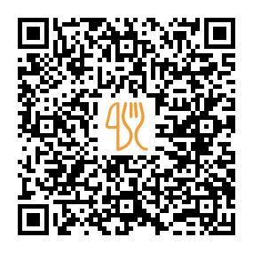 QR-code link para o menu de La Bonne Etoile