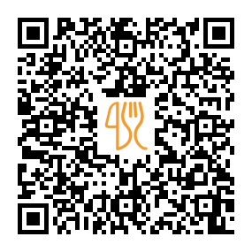 QR-code link către meniul Fleur De Sel