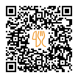 QR-code link para o menu de Le Languedoc