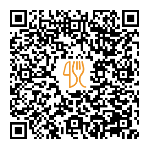 QR-code link către meniul Les Saveurs Du Sichuan