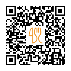 QR-code link către meniul Grand Cafe