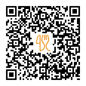 QR-code link para o menu de Le Club Nautique De Nice