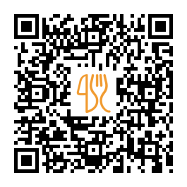 QR-code link para o menu de Subito Pizza