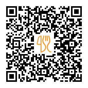 QR-code link către meniul Le Taxiway