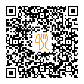 QR-code link para o menu de Kilic