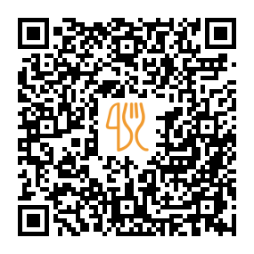 QR-code link para o menu de La Brasserie Du Cap