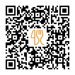 QR-code link către meniul CafÉ PrivilÈge