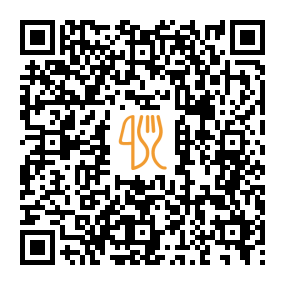 Link con codice QR al menu di Aux Delices De Shangai
