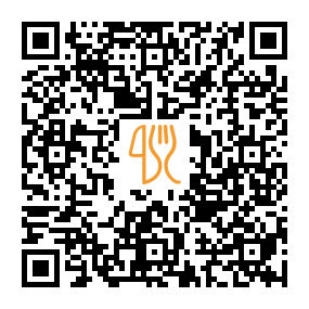 QR-code link către meniul Salon Gourmand Gerald Canet