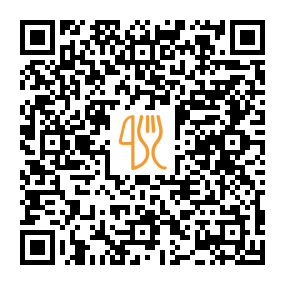 QR-code link para o menu de Au Chevalier Baltazar