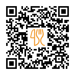 Link con codice QR al menu di Tanghulu