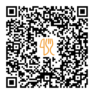 QR-code link para o menu de Creperie Ker-noelle