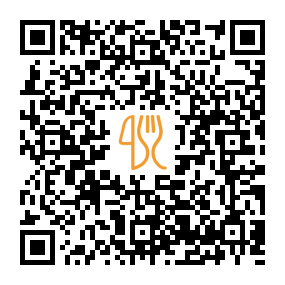 Carte QR de Royal Tokyo