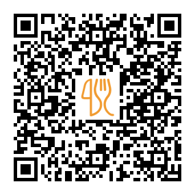 QR-code link para o menu de Laguna Beach