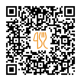 QR-code link para o menu de Casa Pasta