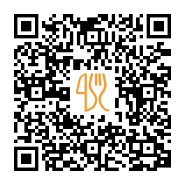 QR-code link para o menu de Croque En Folie