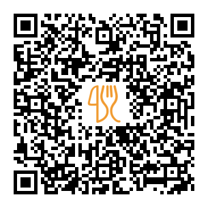 QR-code link para o menu de O'portugués