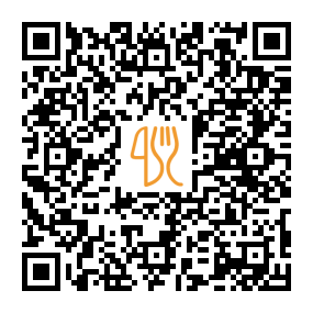 Menu QR de Elior Entreprises