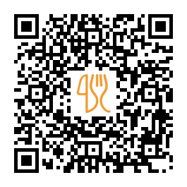 QR-code link către meniul L'etang