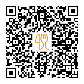 QR-code link para o menu de Royal Kohistan