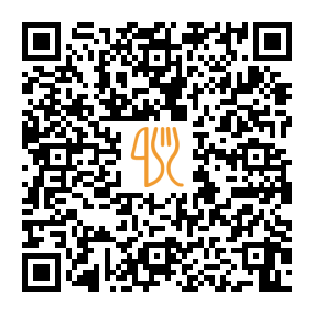 QR-code link către meniul Mar 5