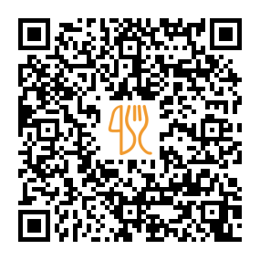 Menu QR de Star 2