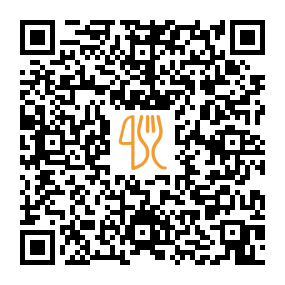 QR-code link către meniul La Bergerie