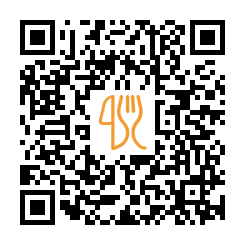 QR-code link para o menu de Sushipark