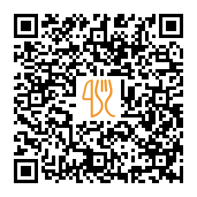 QR-code link către meniul Bairrada