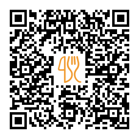 QR-code link către meniul Anais Et Florine