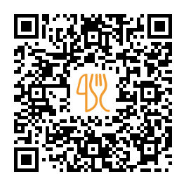 Link con codice QR al menu di Bouddha Wok