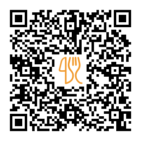 QR-code link para o menu de Gang Of Pizza