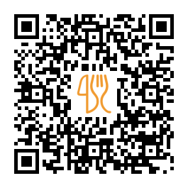 QR-code link para o menu de Bcbg Gourmet