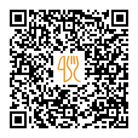 QR-code link către meniul Les Hautes Falaises