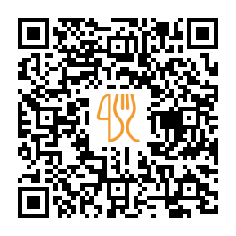 QR-code link para o menu de Las Mañanitas