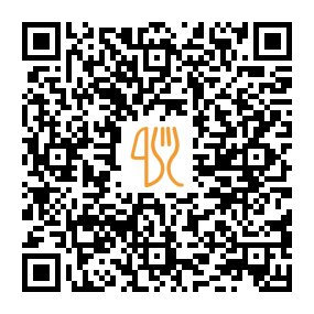 QR-code link para o menu de Basilic And Thaï Aéroville