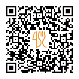 QR-code link para o menu de Cote pizza