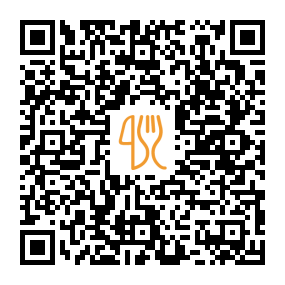 Menu QR de Maison Arlot Cheng