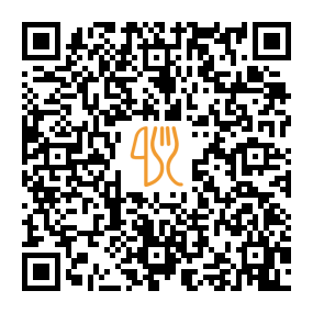 QR-Code zur Speisekarte von Chilango Tex Mex