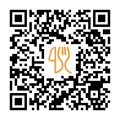 QR-code link para o menu de Goood