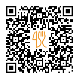 Enlace de código QR al menú de Bistro Romain (cerrado)