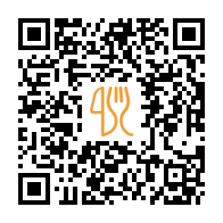 Menu QR de A.s.