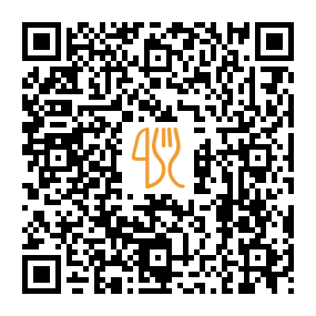 Menu QR de Spicy Classy