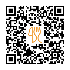 Link con codice QR al menu di Ty Chaud