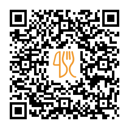 QR-code link către meniul Le Petit Peuple