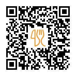 QR-code link către meniul Mc. Dal