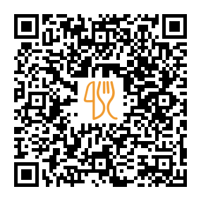 Menu QR de Les Petites Faims