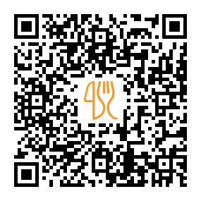 QR-code link para o menu de La Petite Ferme