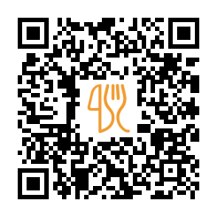 Carte QR de Surfood